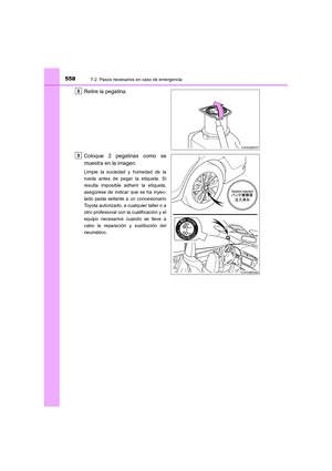 Page 558