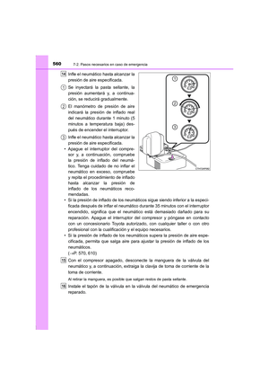 Page 560