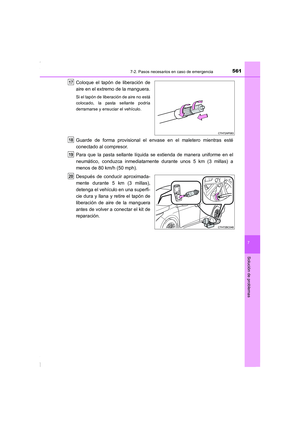 Page 561