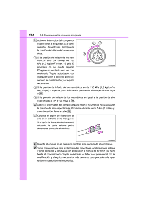 Page 562