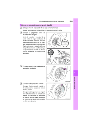 Page 563
