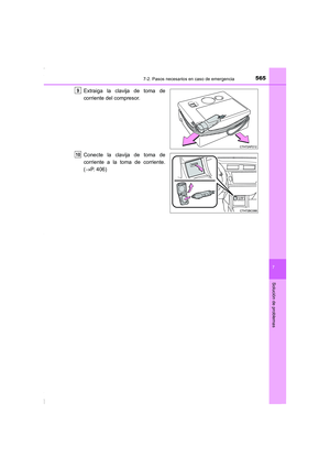 Page 565