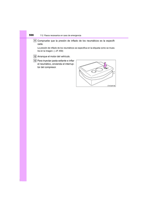 Page 566