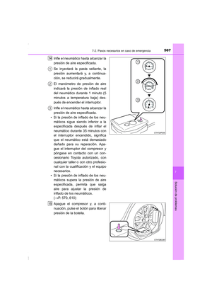 Page 567