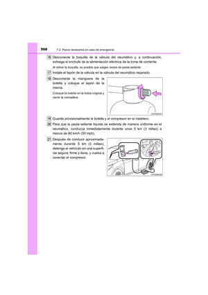 Page 568
