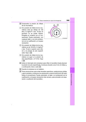 Page 569