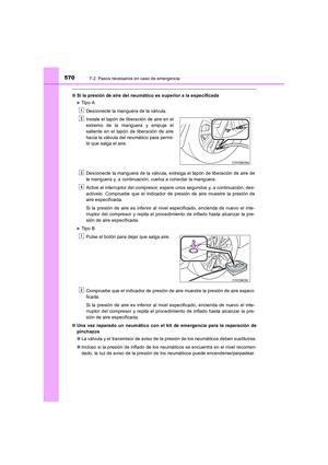 Page 570