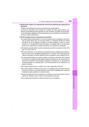 Page 571