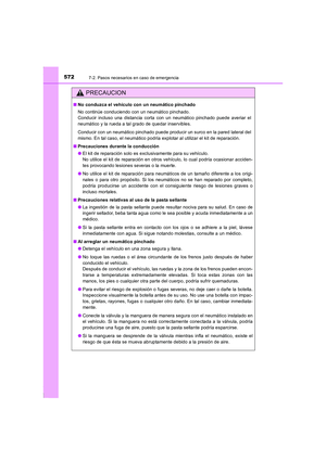 Page 572
