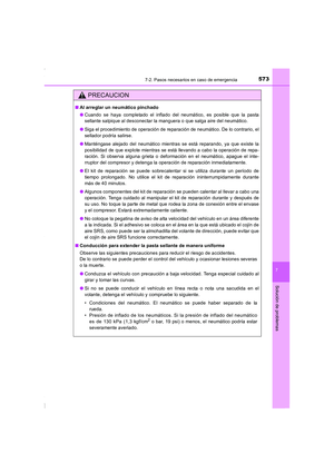 Page 573
