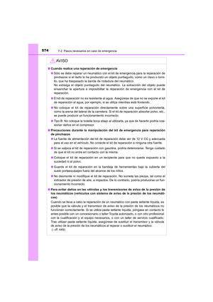 Page 574