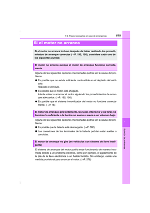 Page 575