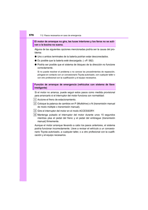 Page 576