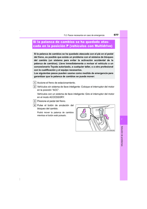 Page 577
