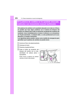 Page 578