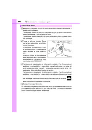 Page 580