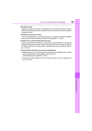 Page 581