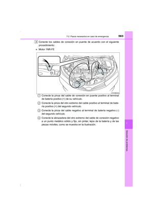 Page 583