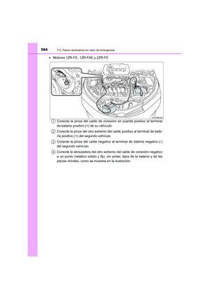 Page 584