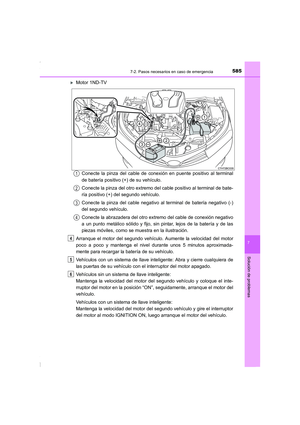 Page 585