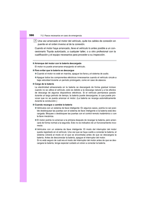 Page 586