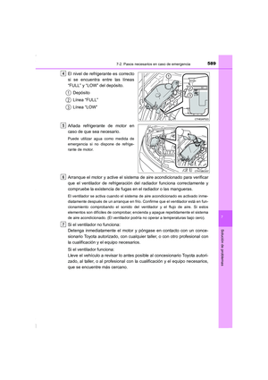 Page 589