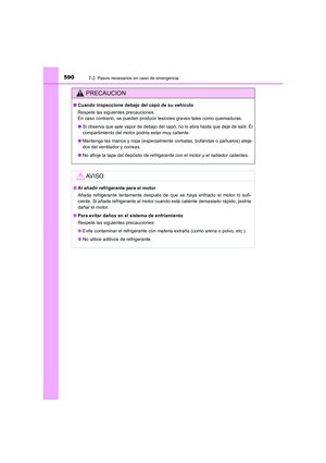 Page 590