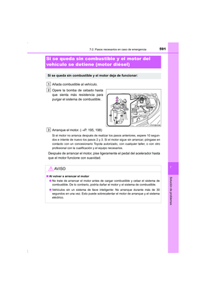 Page 591