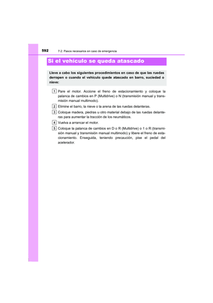 Page 592