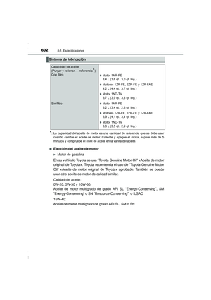 Page 602