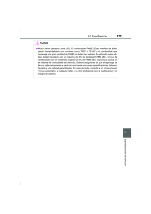 Page 615