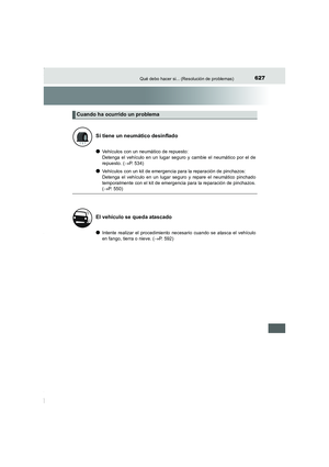 Page 627