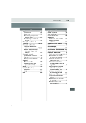 Page 629