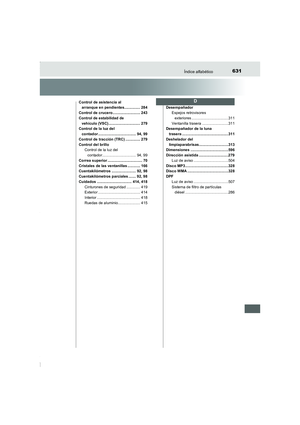 Page 631