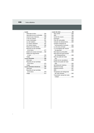 Page 636