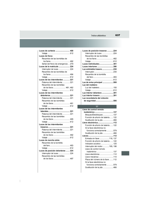 Page 637