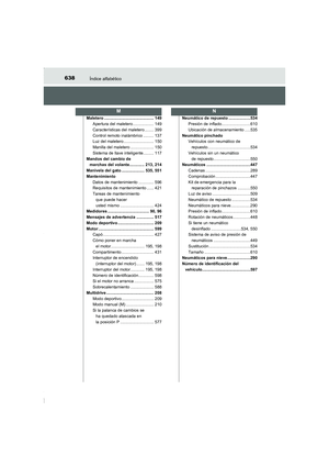 Page 638