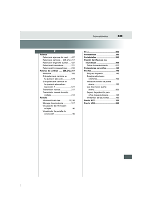 Page 639