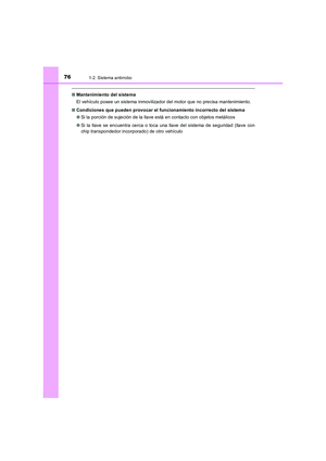 Page 76