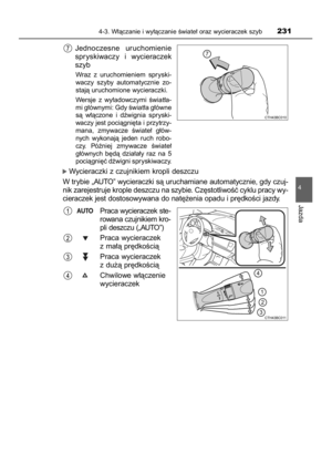Page 231