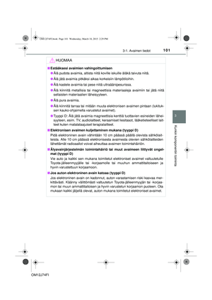 Page 101