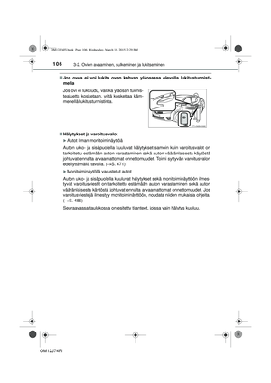 Page 106