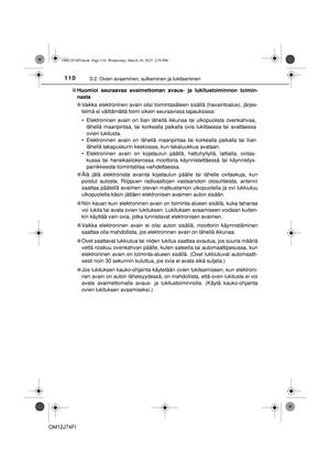 Page 110