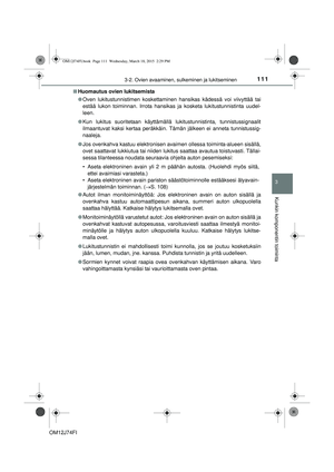 Page 111