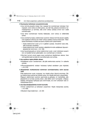 Page 112