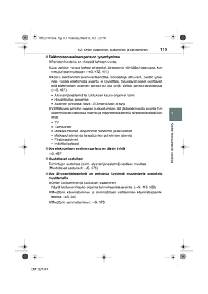 Page 113