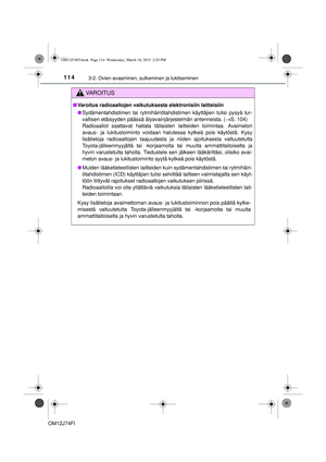 Page 114