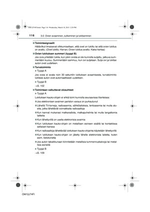 Page 116