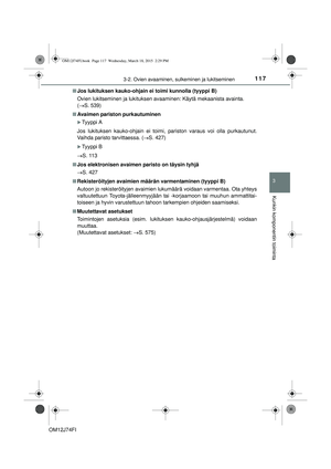 Page 117