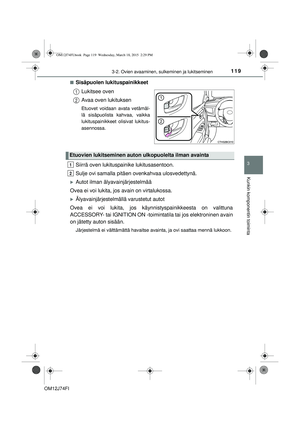 Page 119